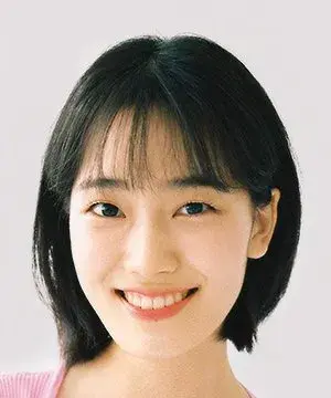 بیوگرافی Hyun Jeong Hwang