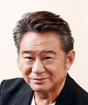 بیوگرافی Funakoshi Eiichiro