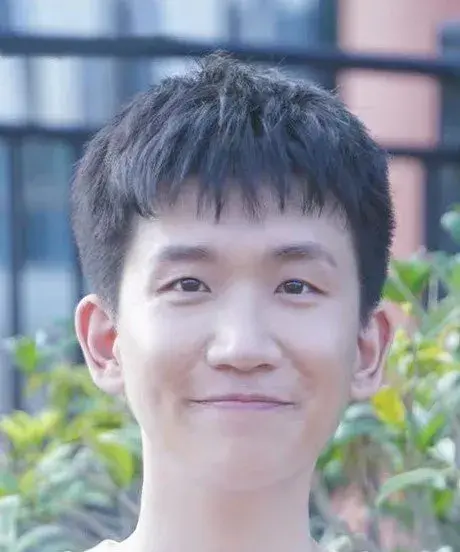 بیوگرافی Sun Yu Fan