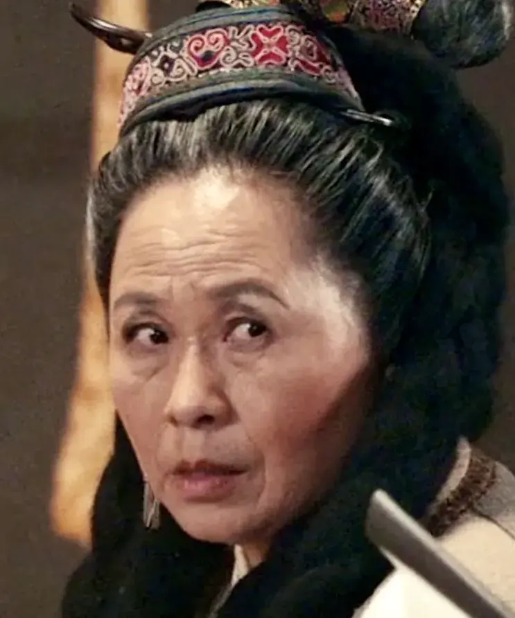 بیوگرافی Kong Bi Yu