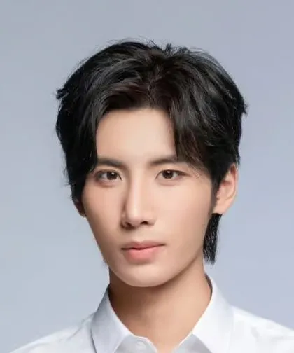 Wong Yik Bun