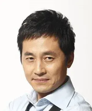 بیوگرافی Tan Yang