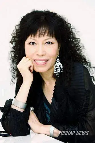 بیوگرافی Moon Young Nam