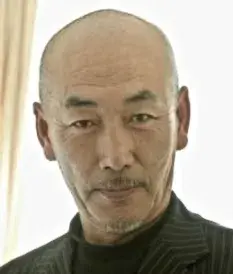 بیوگرافی Yao Wei Ping
