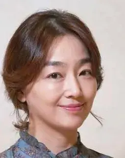 بیوگرافی Lee Yeon Soo