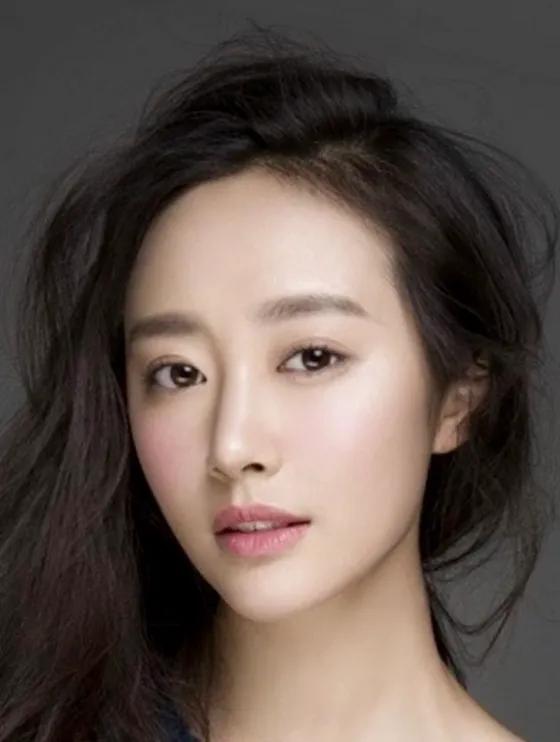 Li Chun