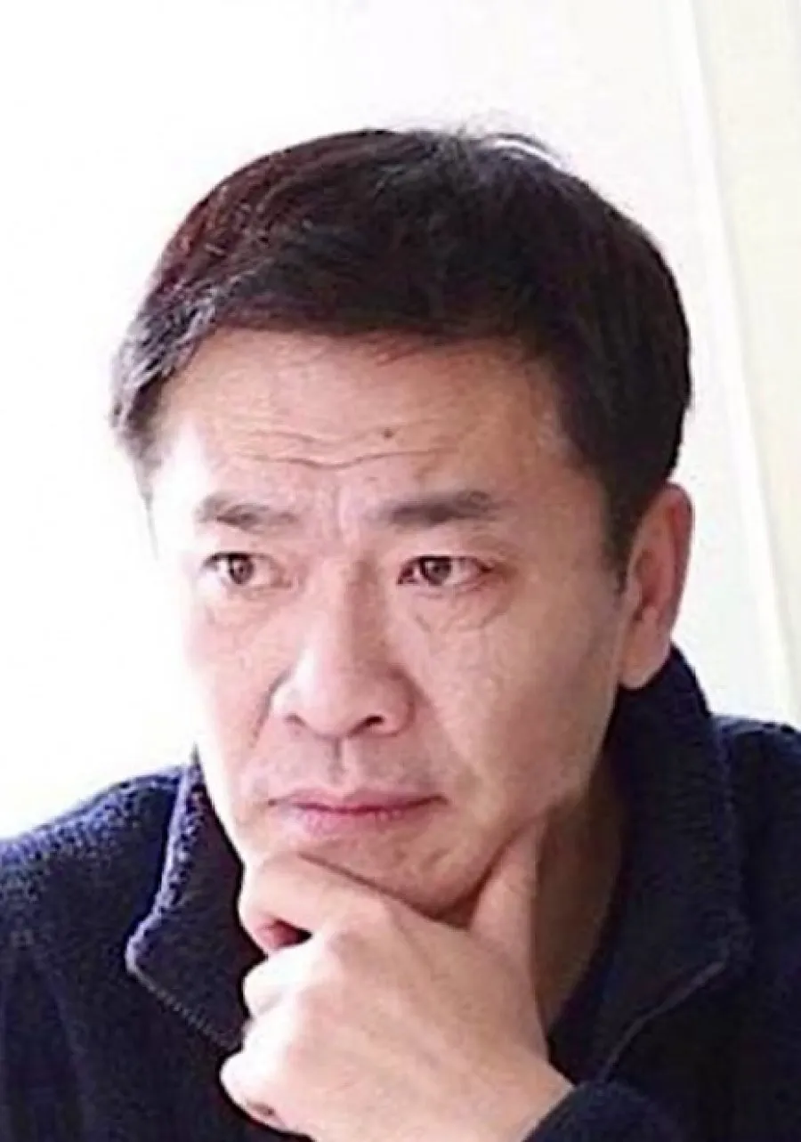 Wu Ren Yuan