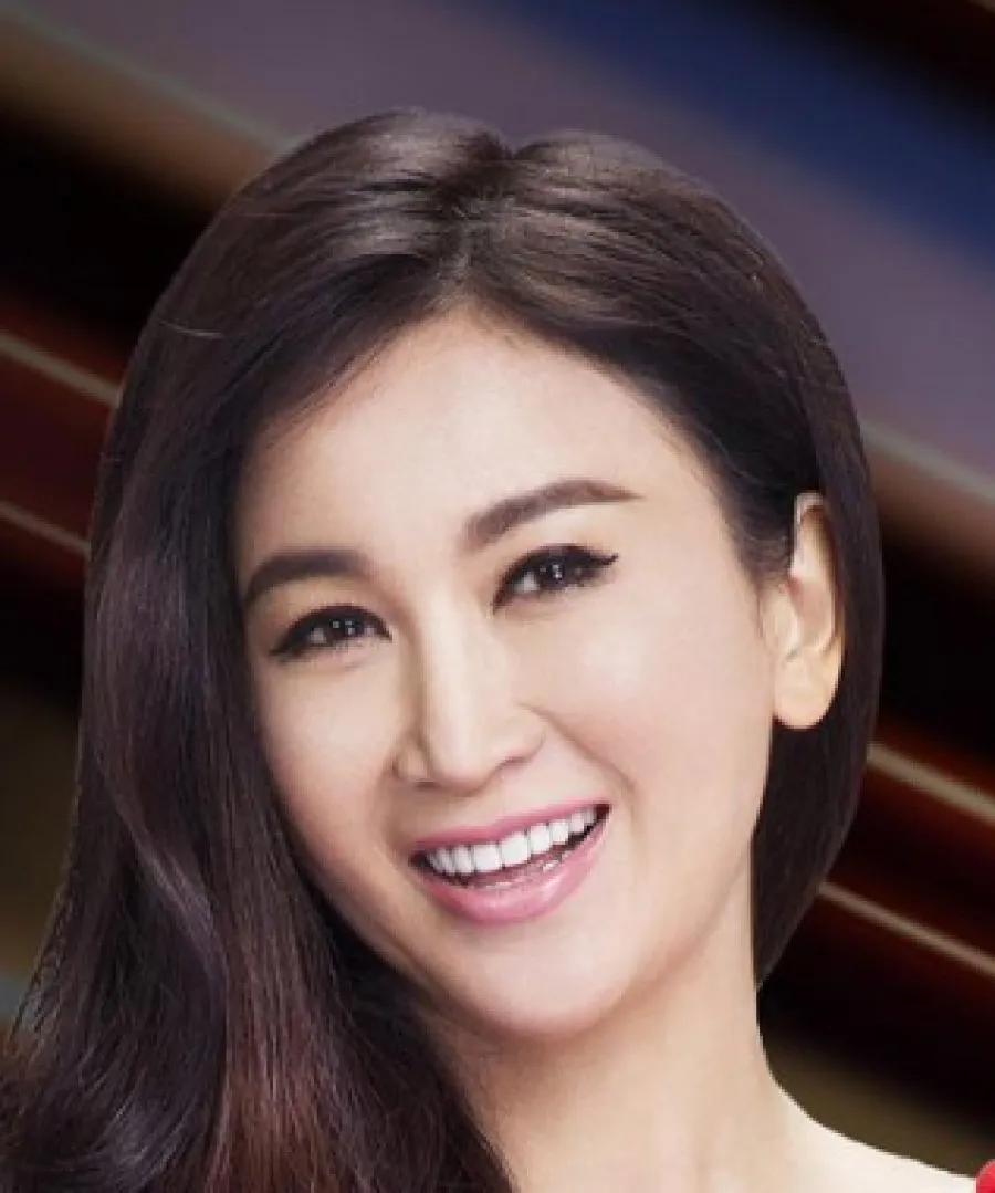 Wen Bi Yu