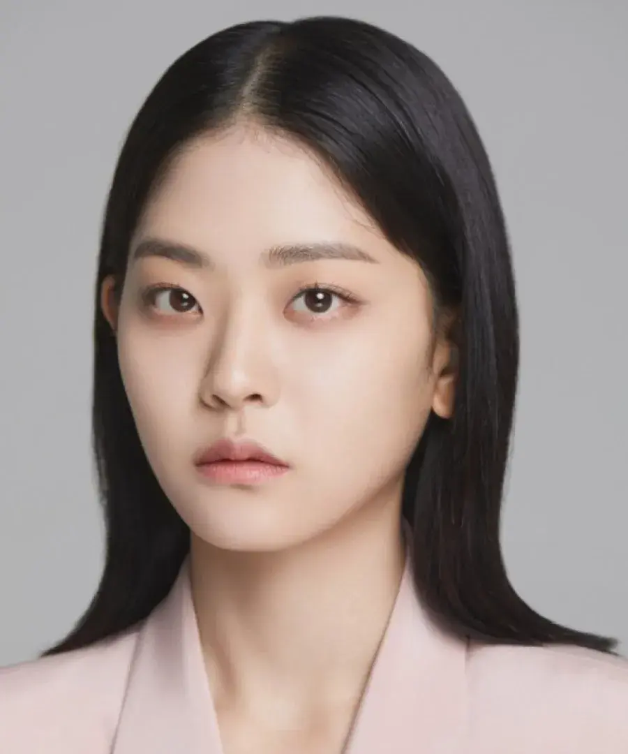 بیوگرافی Jung Soo Bin