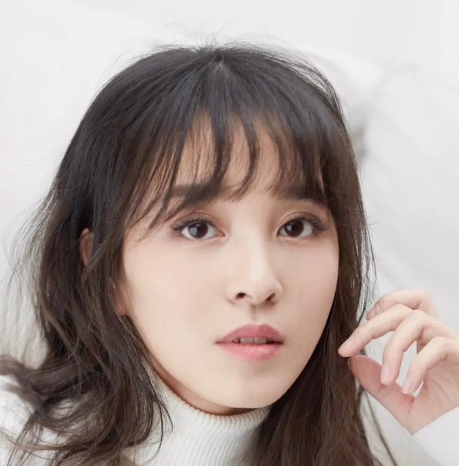 Yang Xue Er