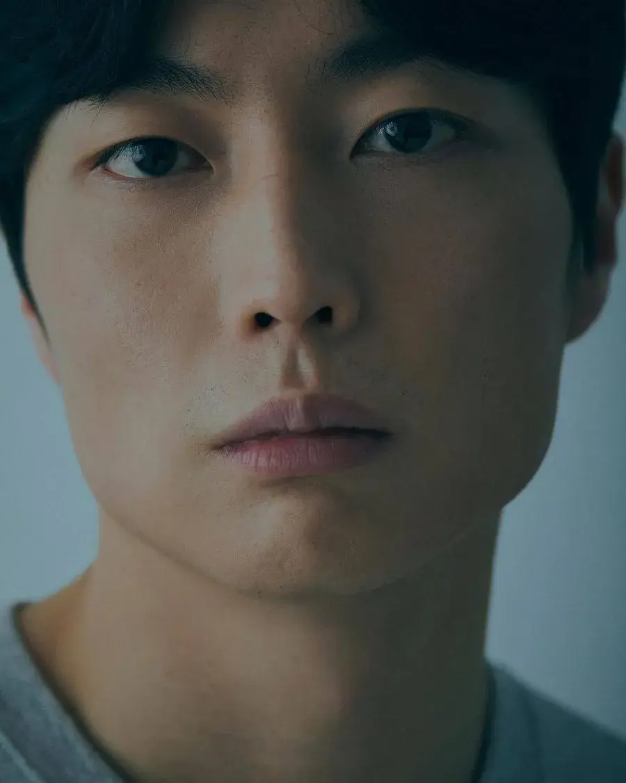 بیوگرافی Noh Jae Won