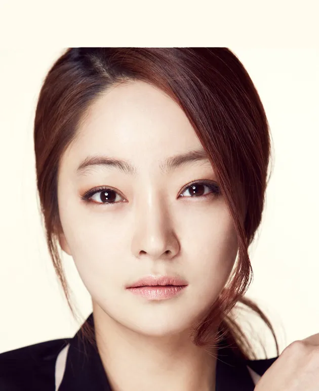 Yeong Yu Ha