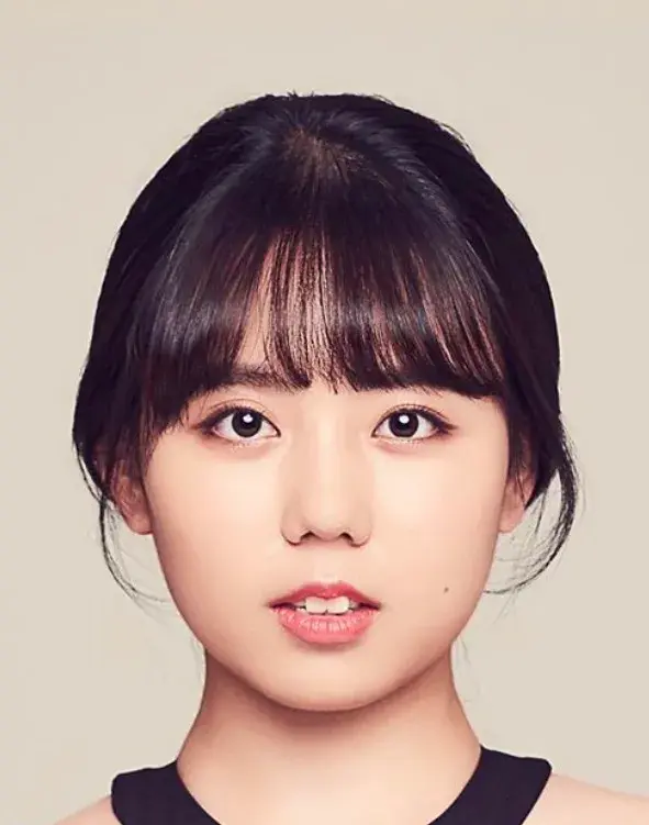 بیوگرافی Lee Ji Wan