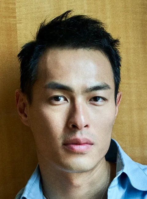 Yang You Ning