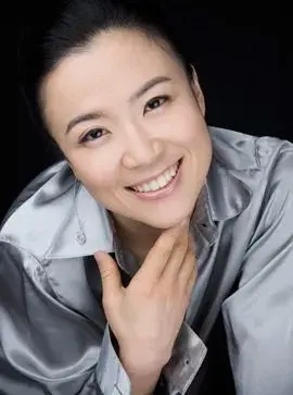 بیوگرافی Jung Seo In