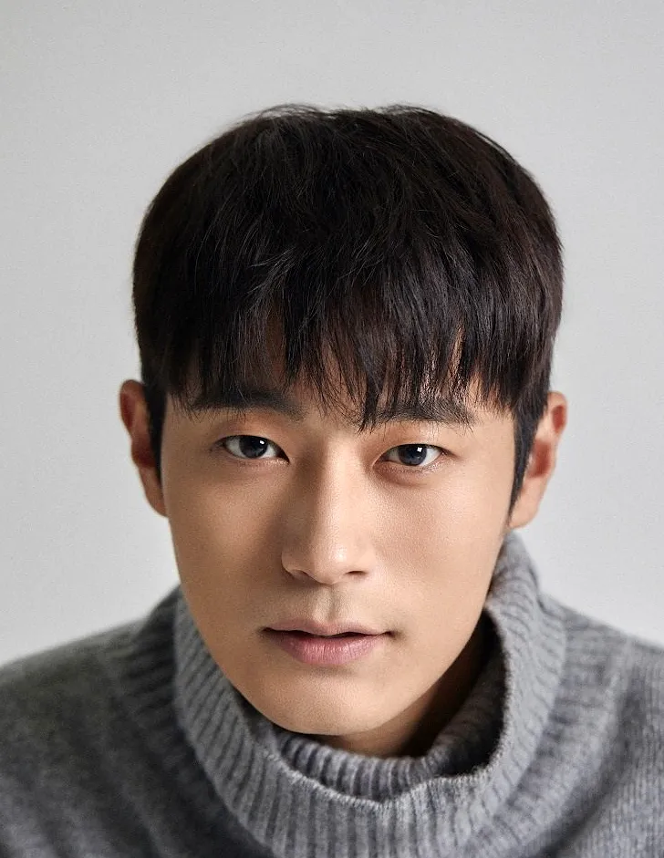 Lee Chang Yeop
