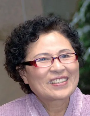 Kim Hyo Shik