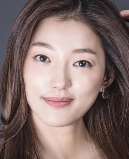 Kim Ji Hyun