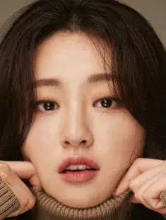 بیوگرافی Jeon Hye Yeon