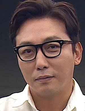 Tak Jae Hoon