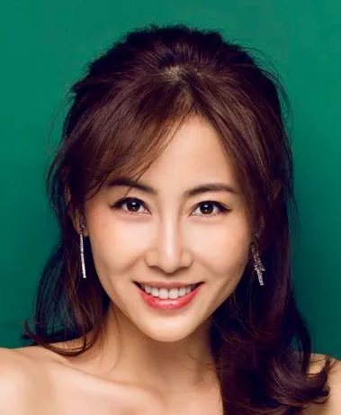 Li Xin Yi