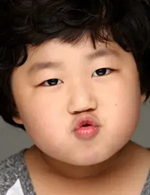 بیوگرافی Kwon Soon Joon