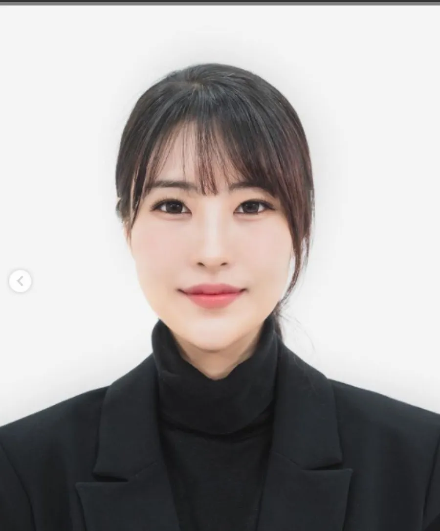 Lee Se Young