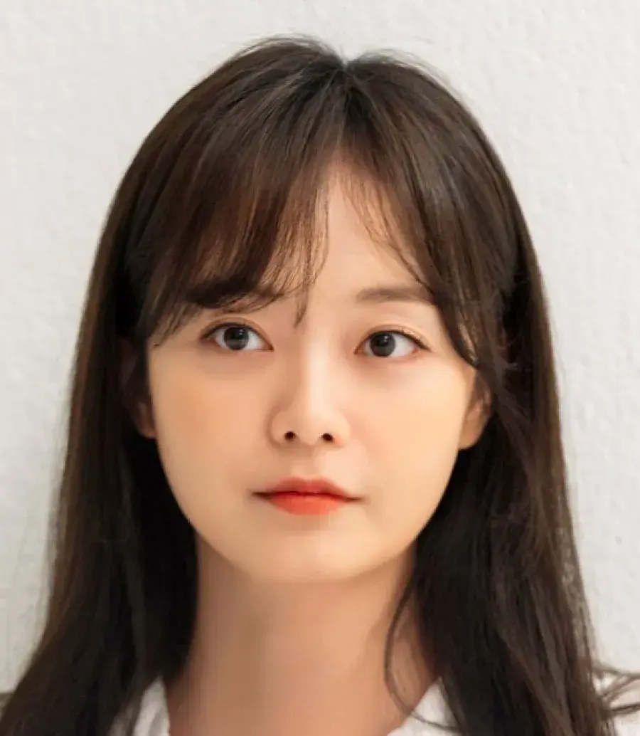 بیوگرافی Jeon So Min