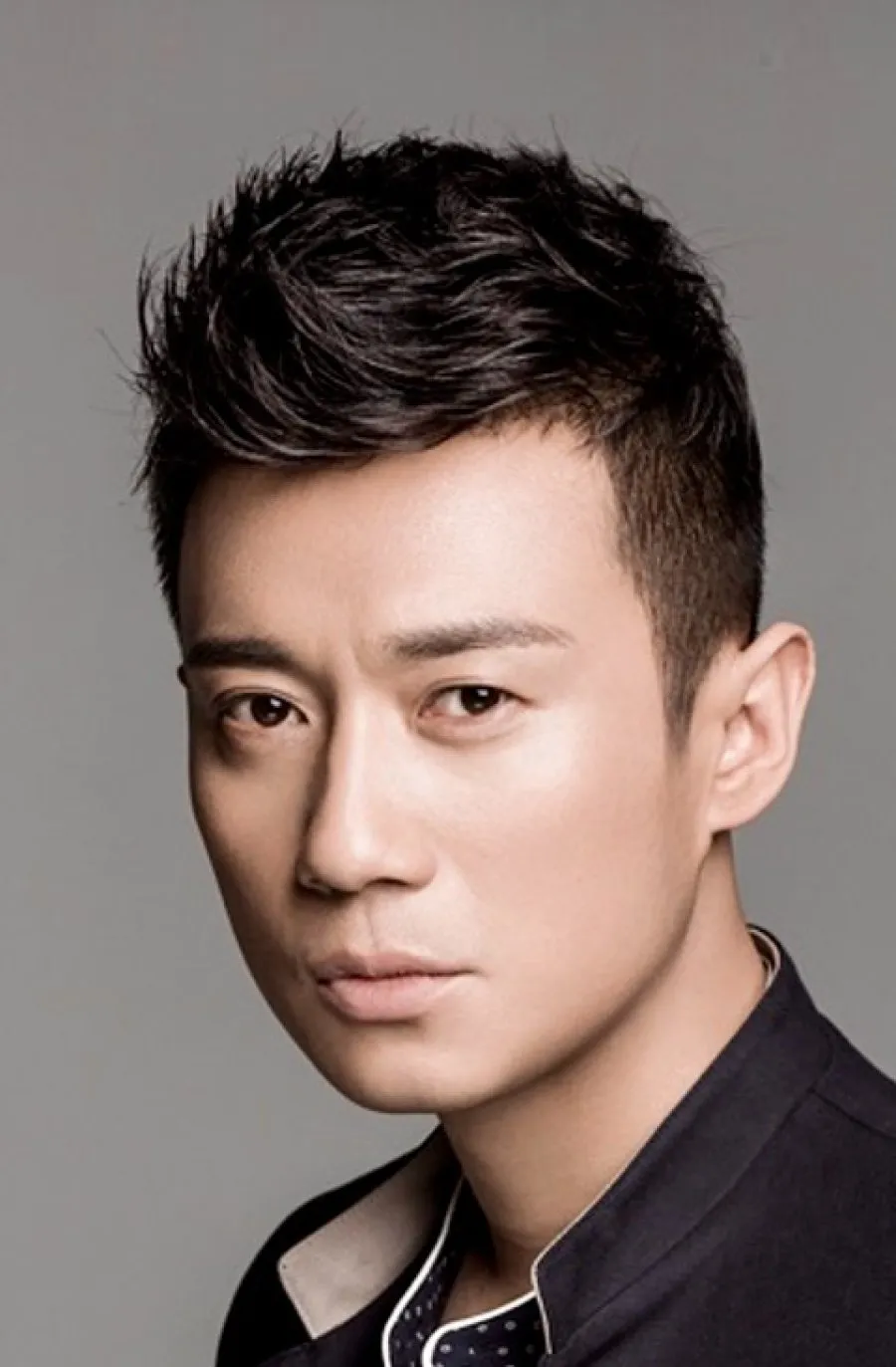 Xu Hong Jie