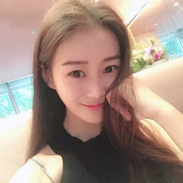 بیوگرافی  Guo Xiao Yuan
