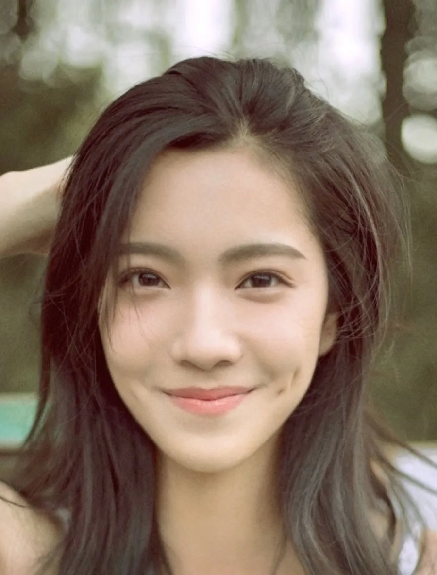 Zhuang Da Fei