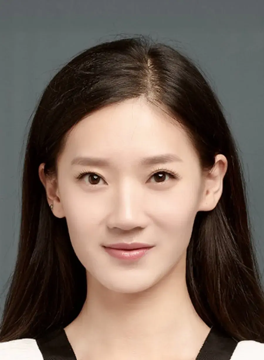 بیوگرافی Yan Wen Jun