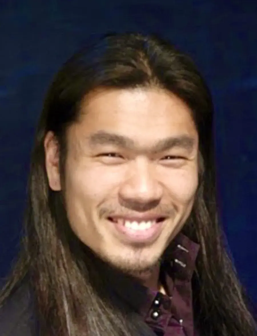 بیوگرافی Yoon Dae Yeol
