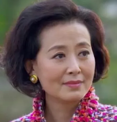 Zhang Rui Jia