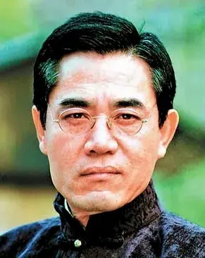 بیوگرافی Chen Bao Guo