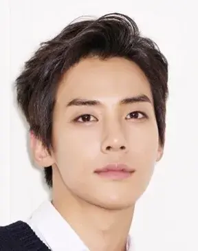 بیوگرافی Kim Wook