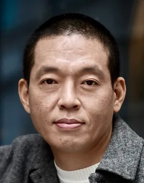 Park Ji Hwan