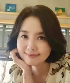 بیوگرافی Kim Joo Ah