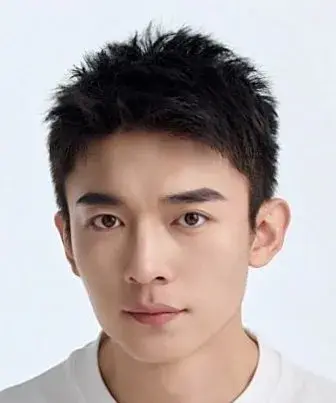 بیوگرافی Du Zi Yang