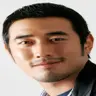 عکس بازیگر undefined