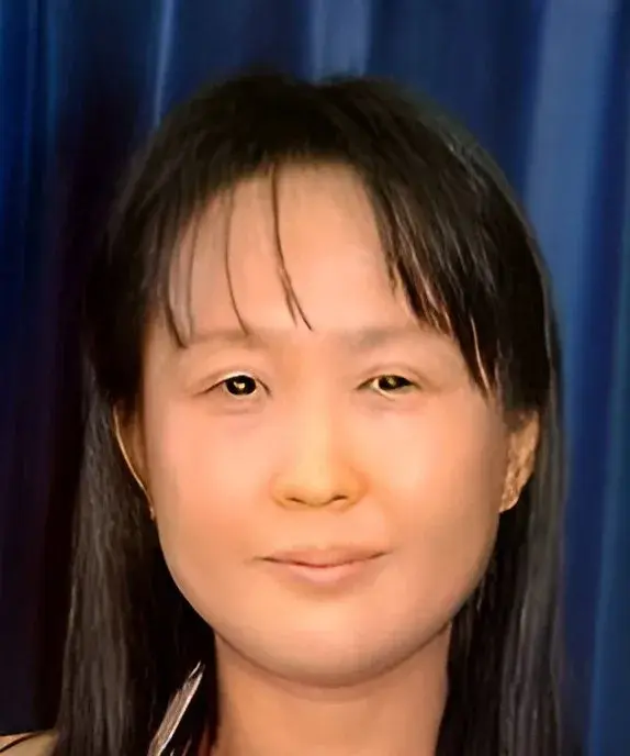 بیوگرافی Oshima Satomi