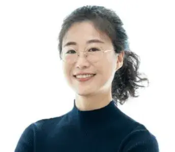بیوگرافی Cho Yu Jin