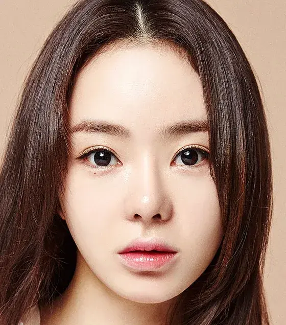 بیوگرافی Kim Moon Joo