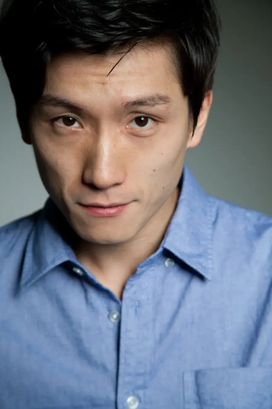بیوگرافی Lee Jong Sung
