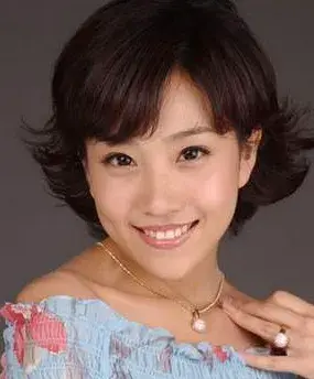 بیوگرافی Yoon Hye Kyung
