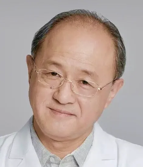 Yang Xin Ming