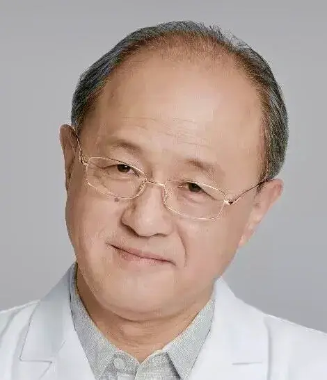 بیوگرافی Yang Xin Ming