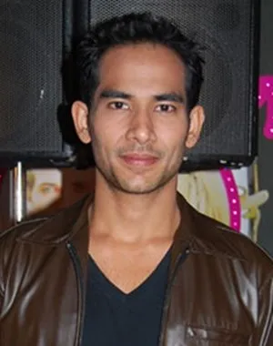 Na Songkhla Chalad
