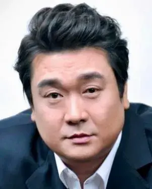 بیوگرافی Kim Hee Chang