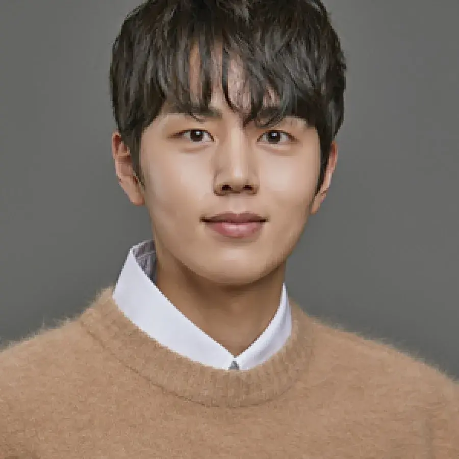 بیوگرافی Seo Young Soo